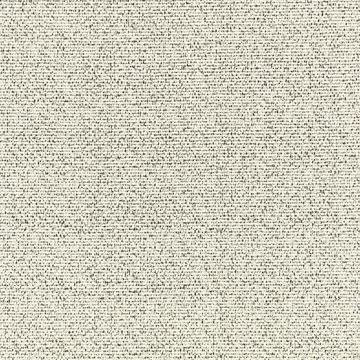 Ткань Kirkby design Graphic Nature K5331-07