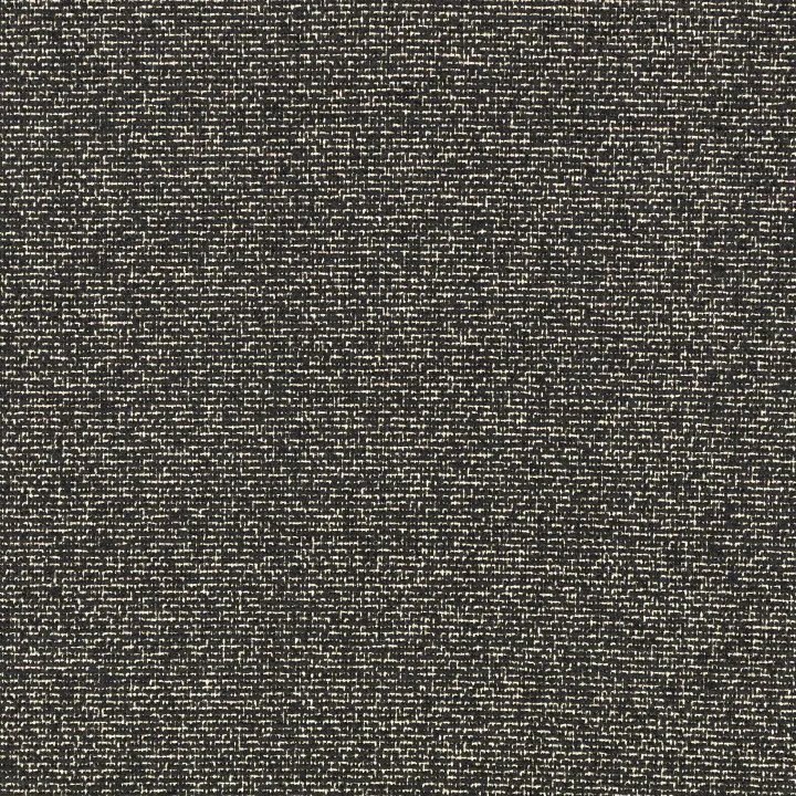 Ткань Kirkby design Graphic Nature K5331-08