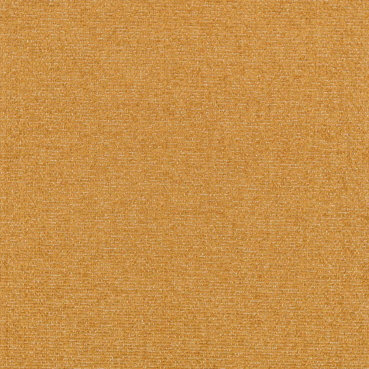 Ткань Kirkby design Graphic Nature K5331-10