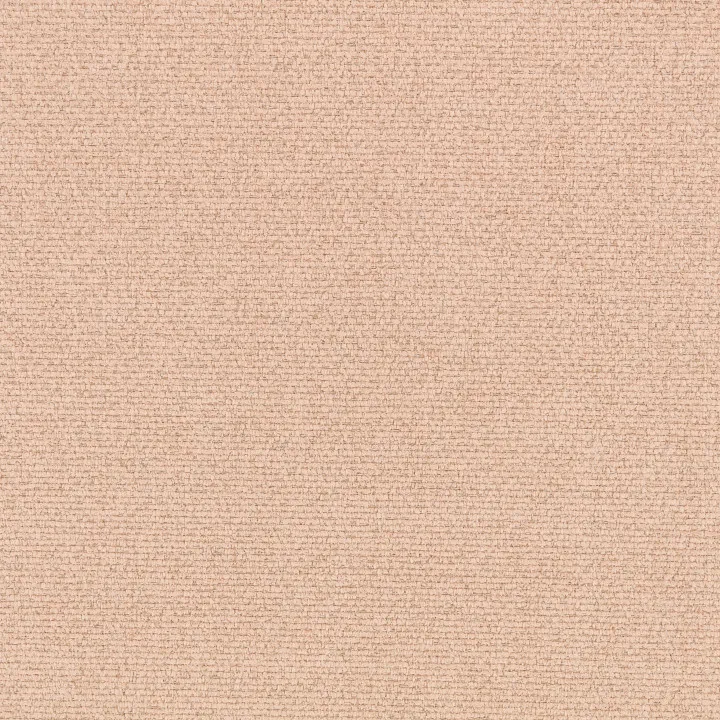 Ткань Kirkby design Graphic Nature K5331-11