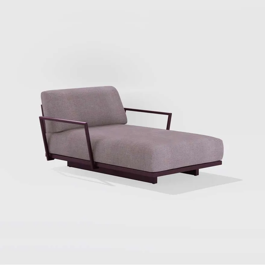 Кресло 7302B-23