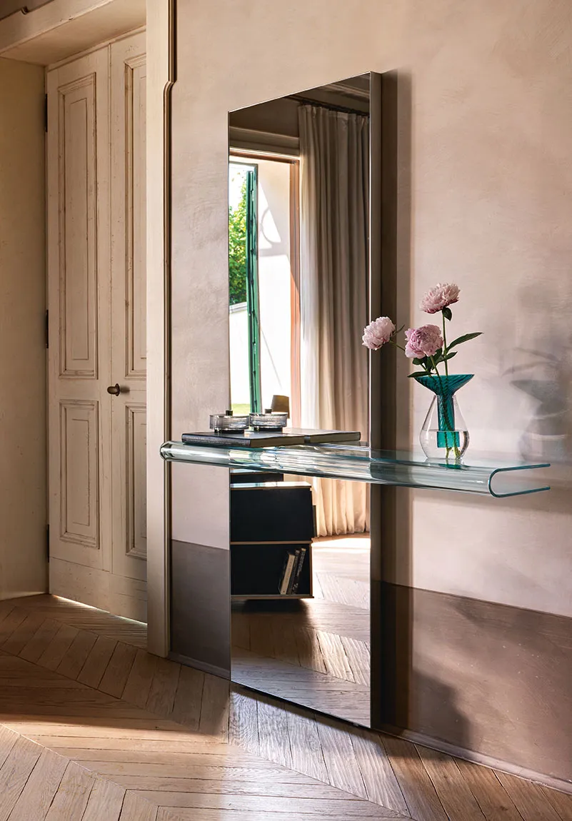 Зеркало LET-ME-SEE_GEN