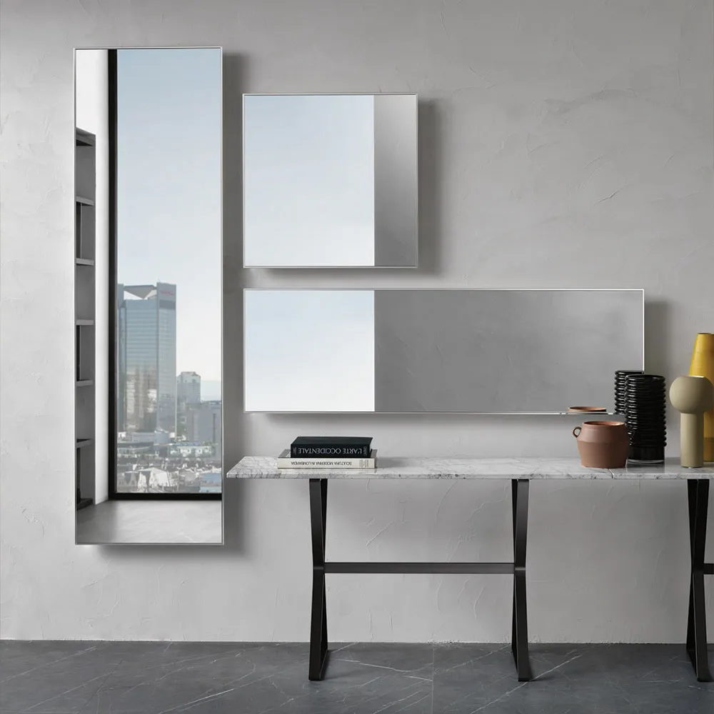 Зеркало mirage_griglia-ambientate