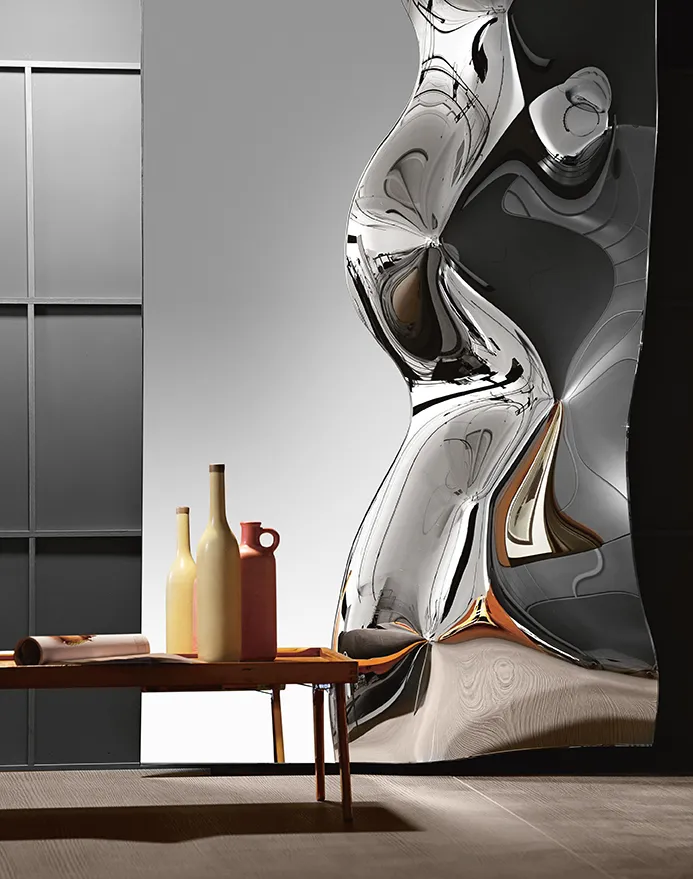 Зеркало PHANTOM_PARTdpi