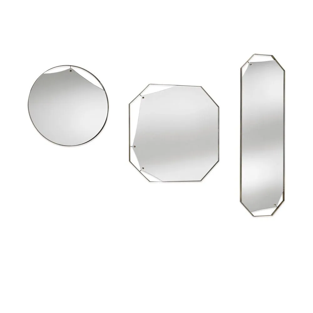 Зеркало Pinch_still_life