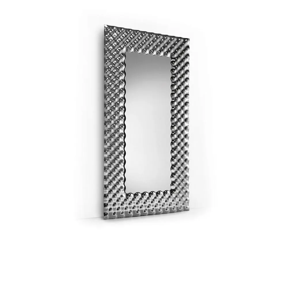 Зеркало Pop_still_life