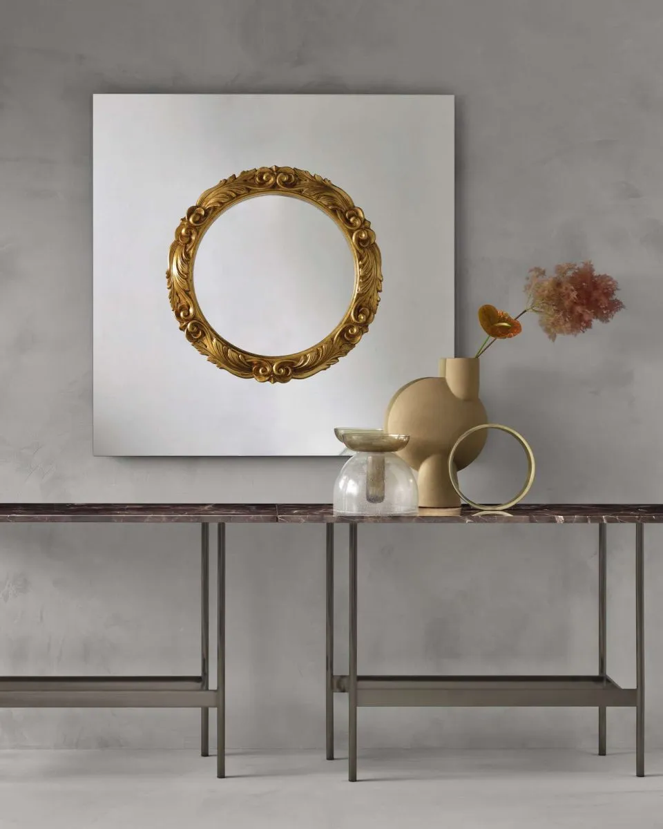 Зеркало RITRATTO-22_gen-1