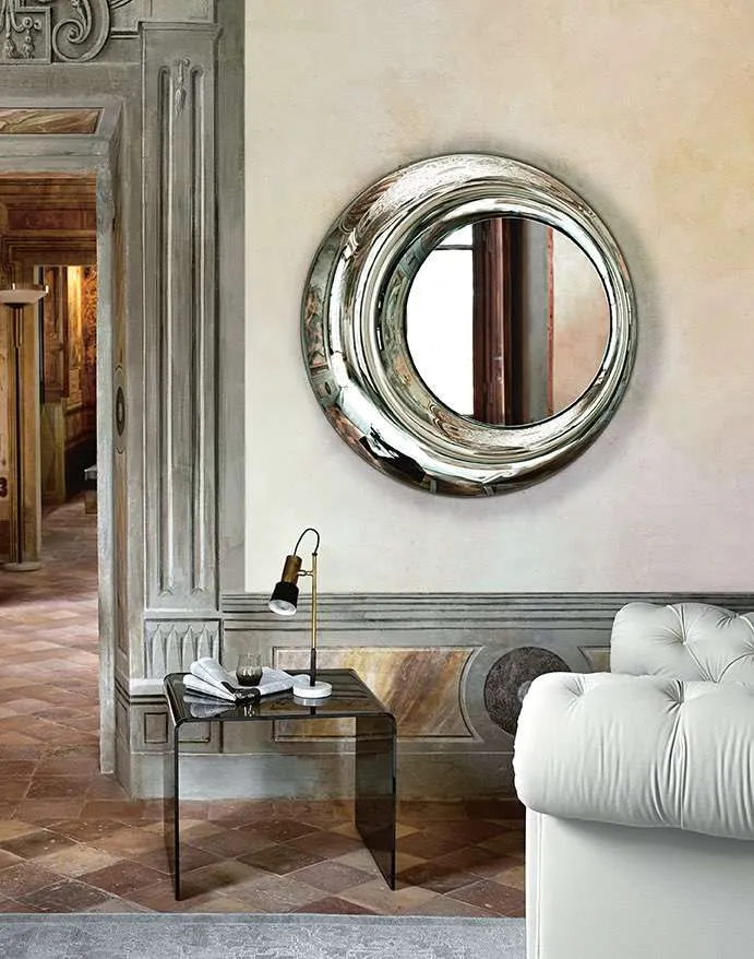 Зеркало ROSY_GEN_2