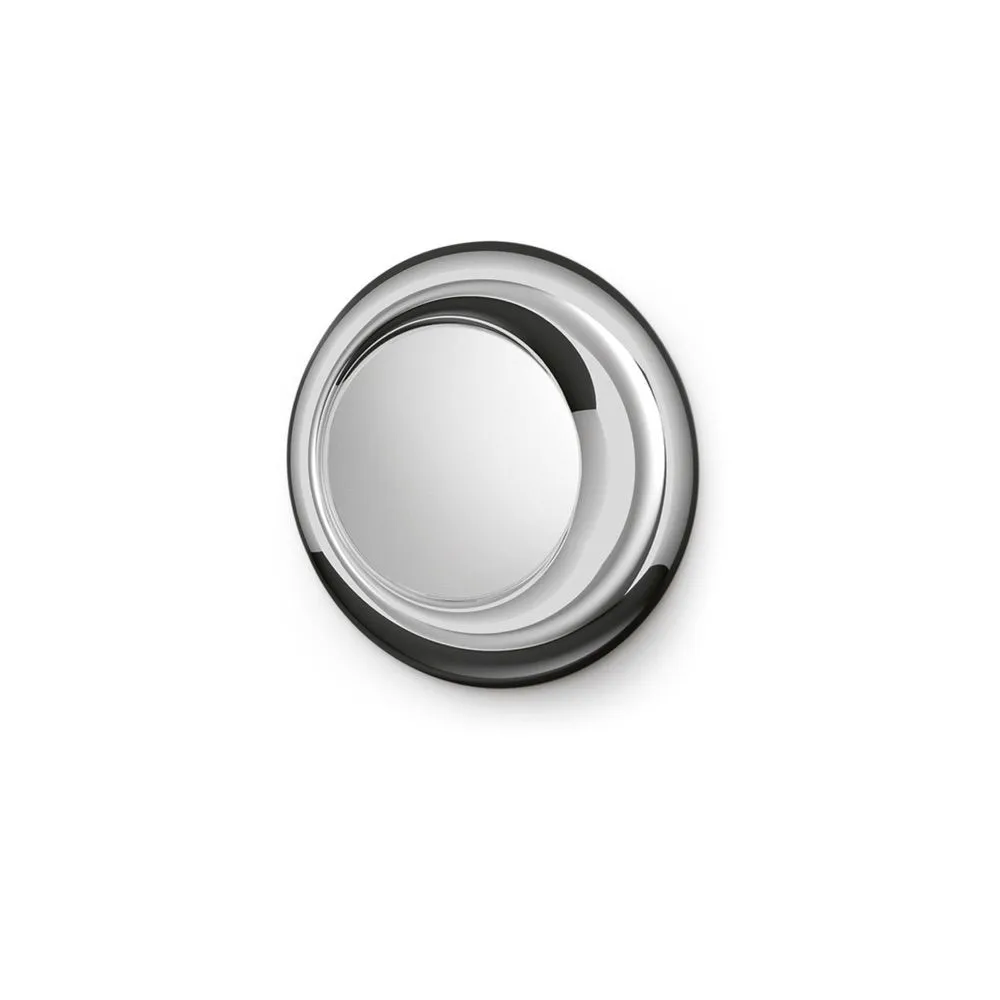 Зеркало Rosy_still_life