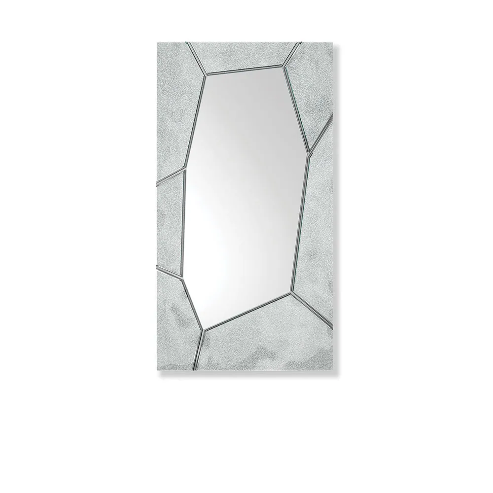 Зеркало Silica_still_life_l