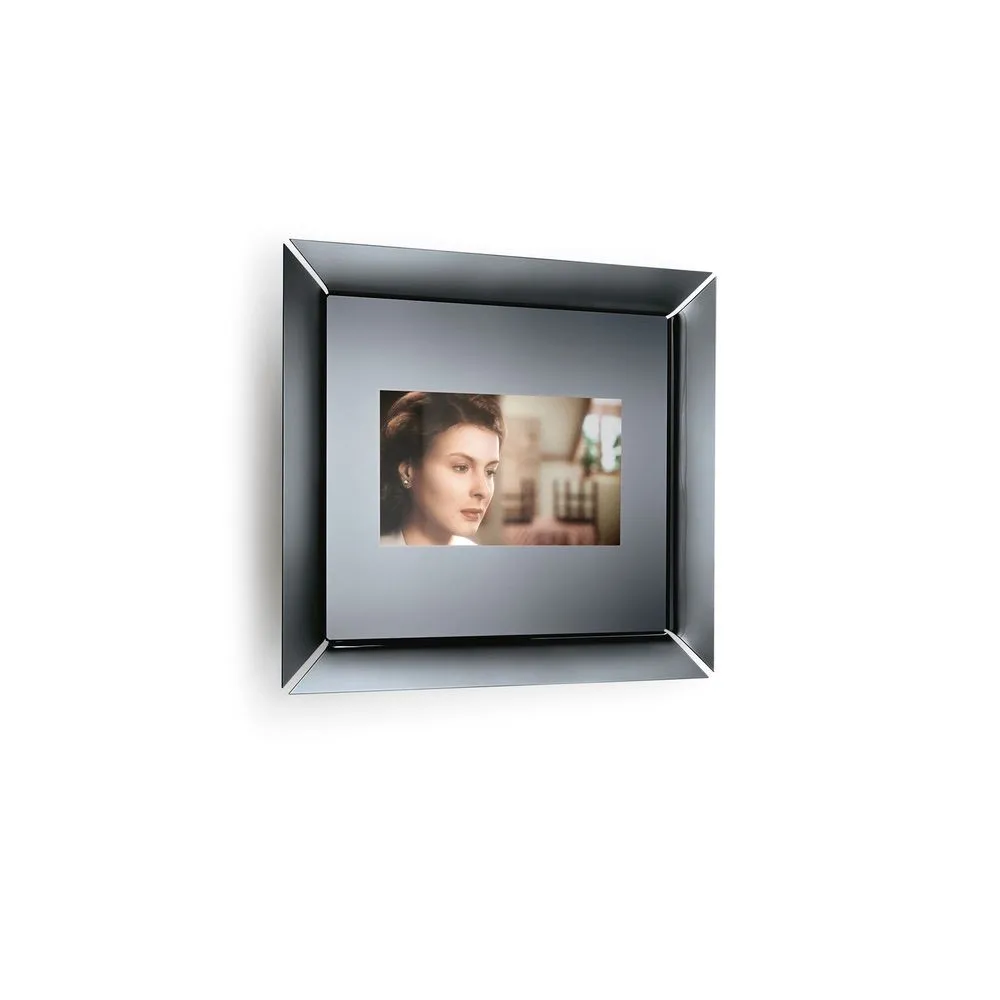 Зеркало Caadre_TV_still_l