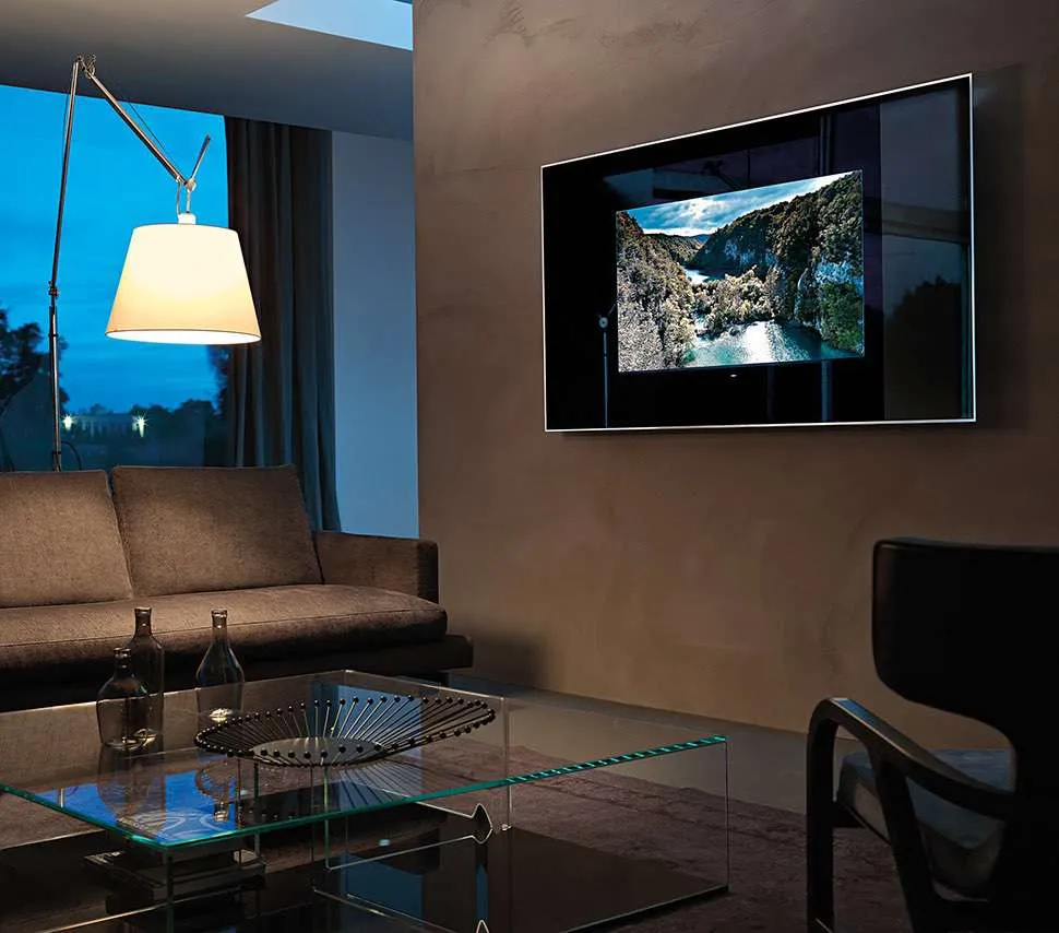 Зеркало MIRAGE-TV_3_72