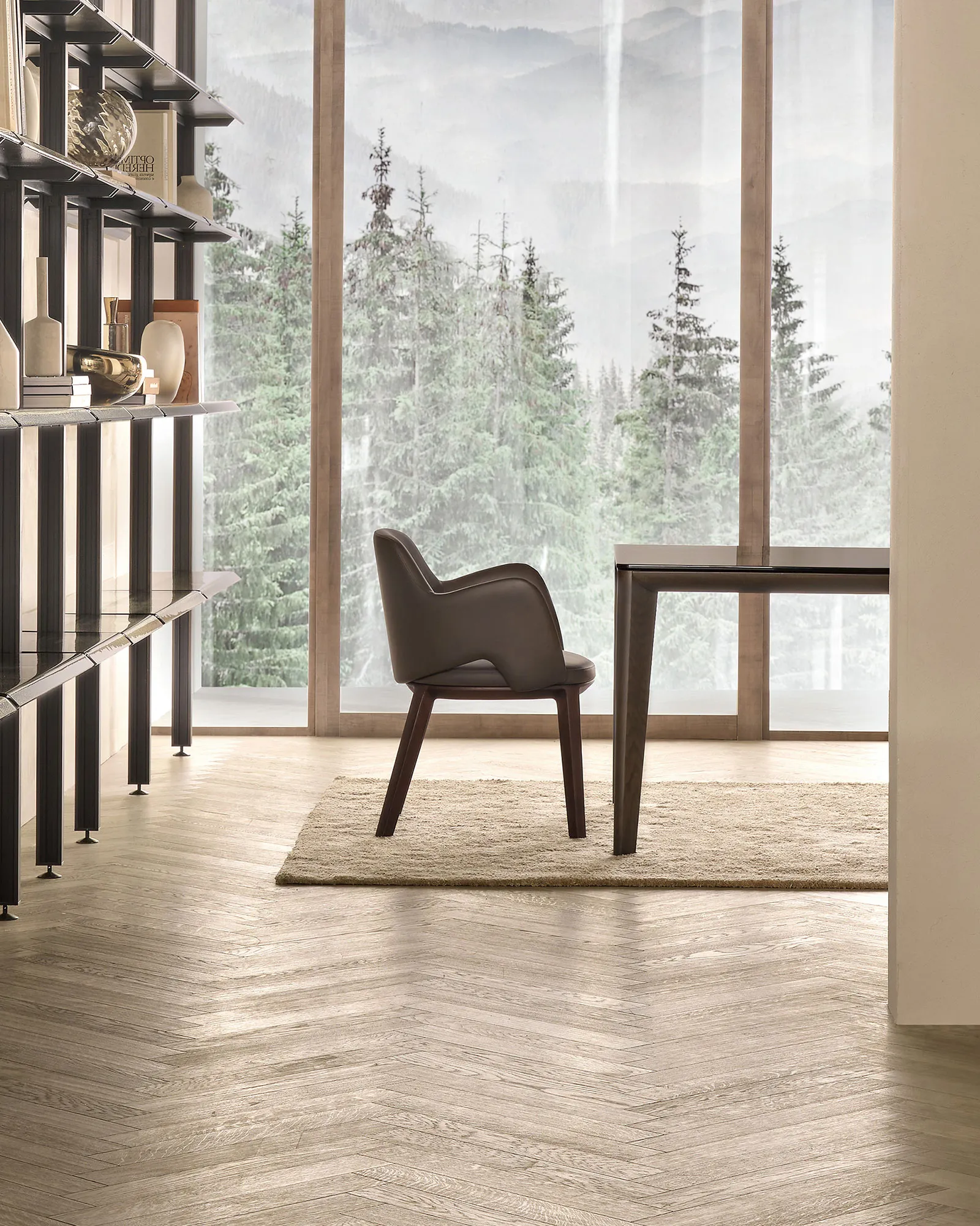 Стеллаж landing_salone-24