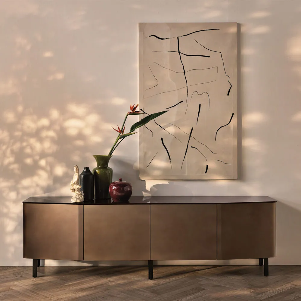 Стеллаж plana_griglia