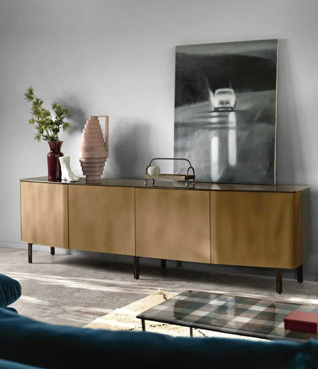 Комод PLANA-OTTBRU_1