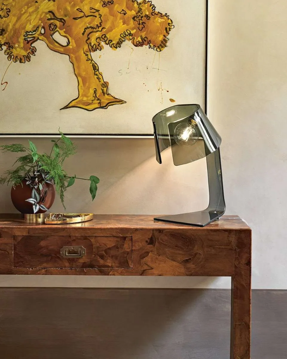 Настольная Лампа ASTRA_GEN