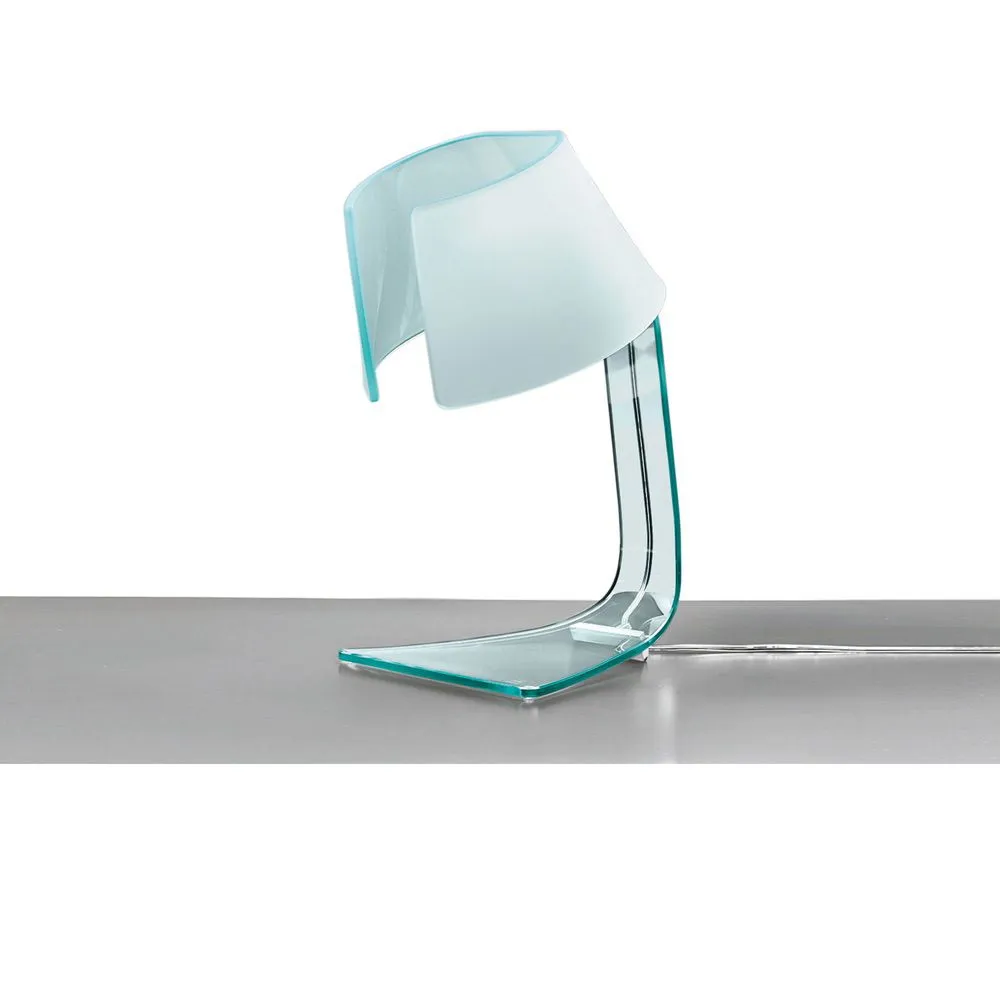 Настольная Лампа Astra_still_life