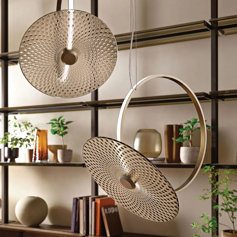 Люстра Marry-me_griglia