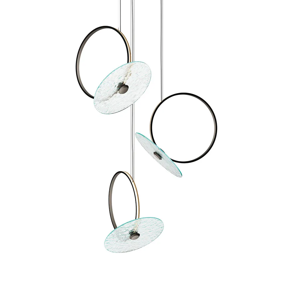 Люстра Marry-me_still_life