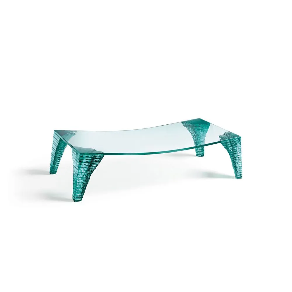 Журнальный столик Atlas_still_life