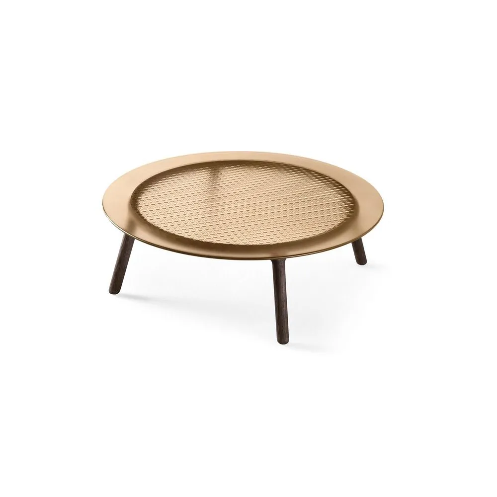 Журнальный столик Cannage_still_life