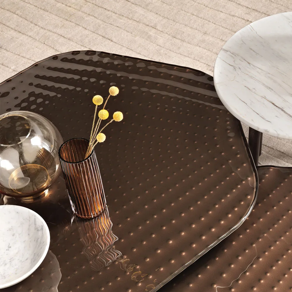 Журнальный столик Coral-beach-tavolino