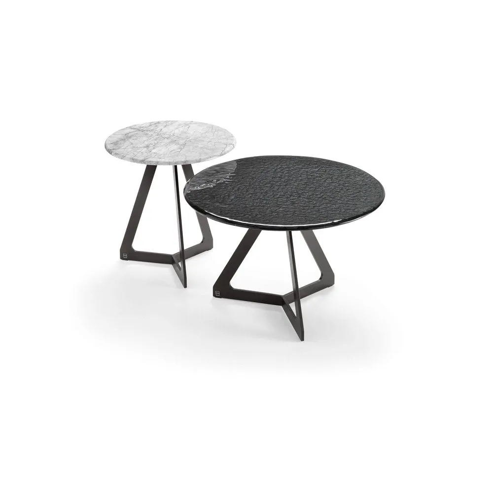 Журнальный столик Lakes_tavolini_still_life