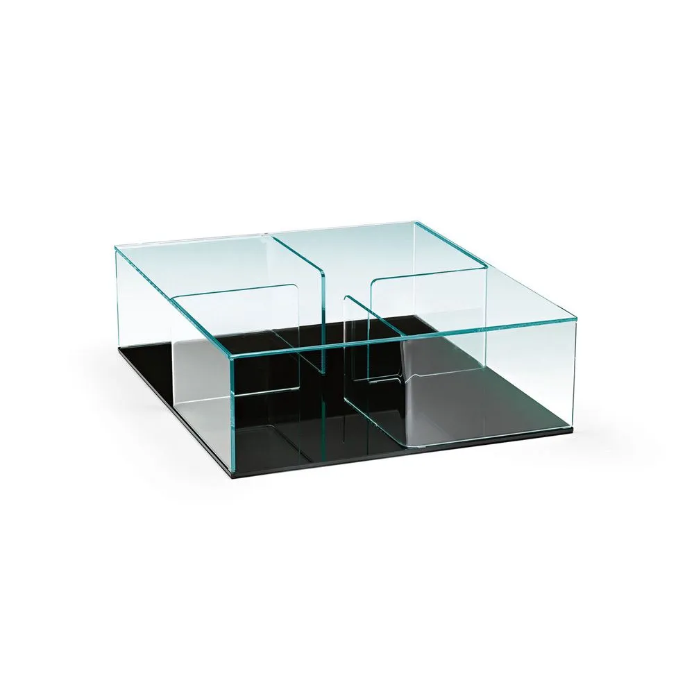 Журнальный столик Quadra_still_life