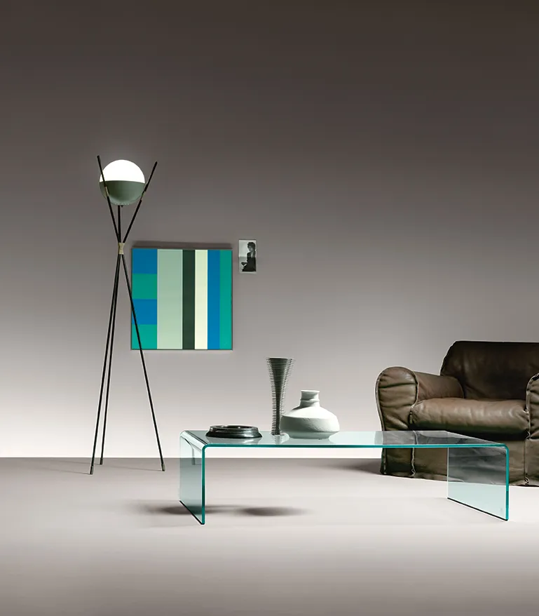 Журнальный столик RIALTO_GEN1i