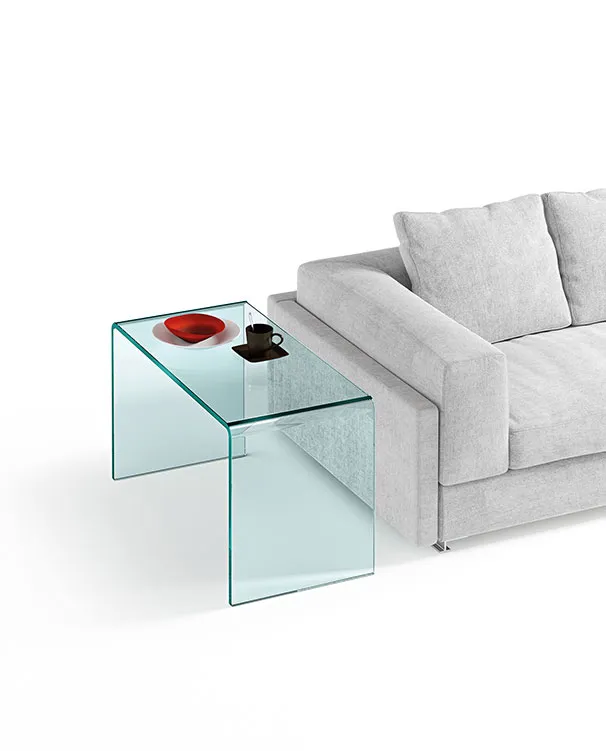 Журнальный столик RIALTO_still-life