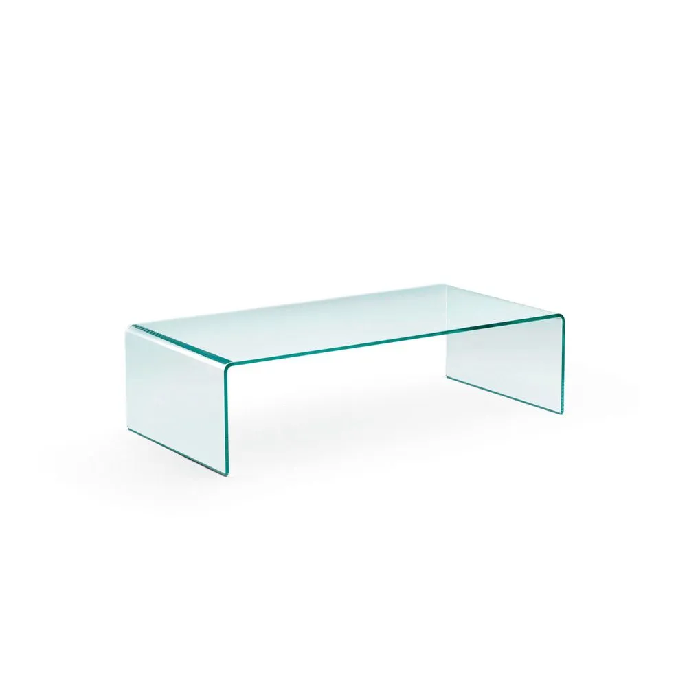 Журнальный столик Rialto_tavolino_still_life