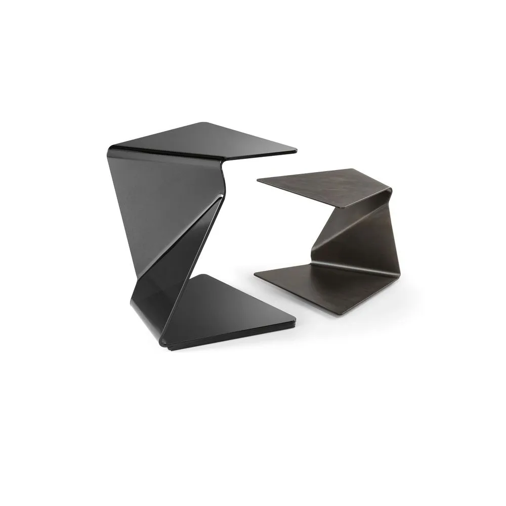 Журнальный столик Sigmy_still_life