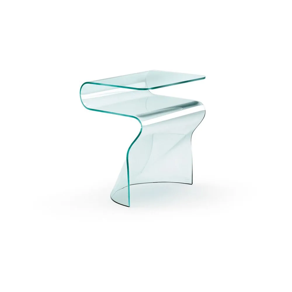 Журнальный столик Toki_still_life