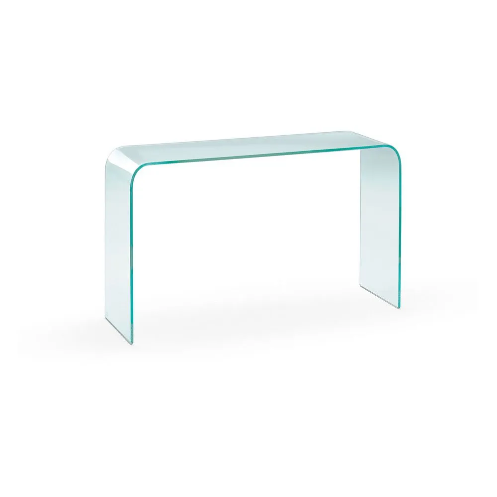 Консоль Elementare_still_l