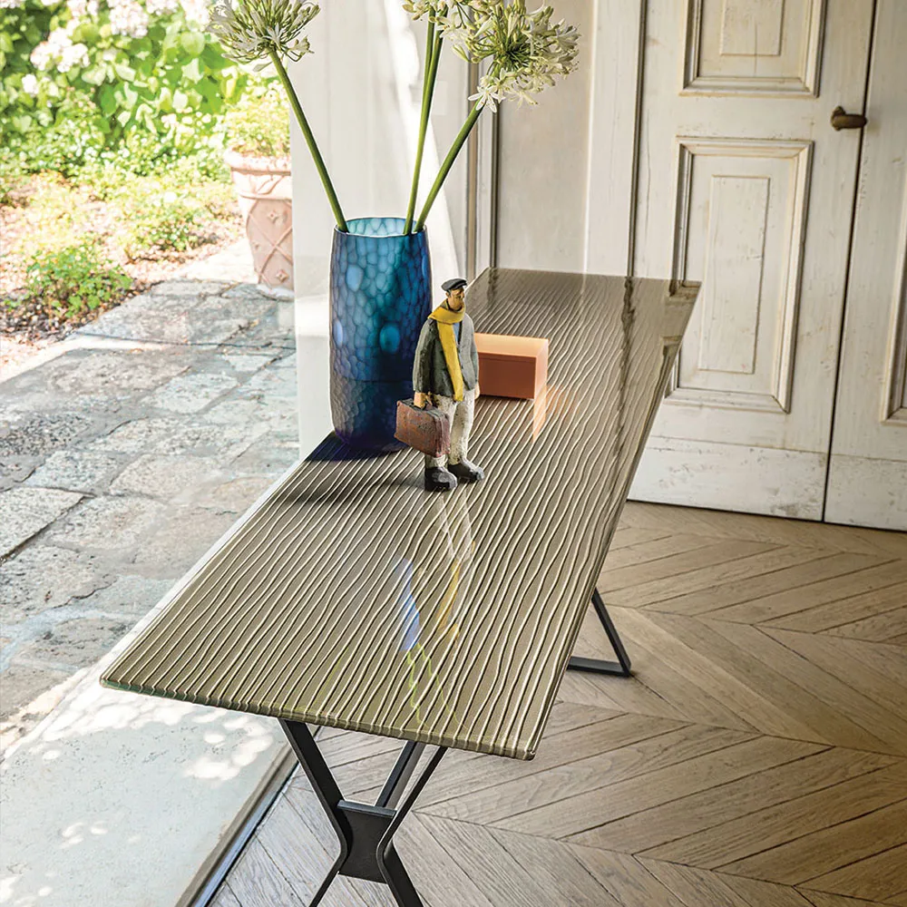 Консоль Hype-consolle