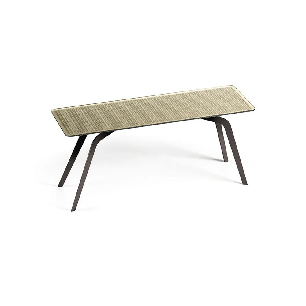 Консоль Lunar_still_life