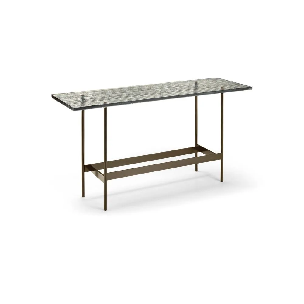 Консоль Waves_console_stil