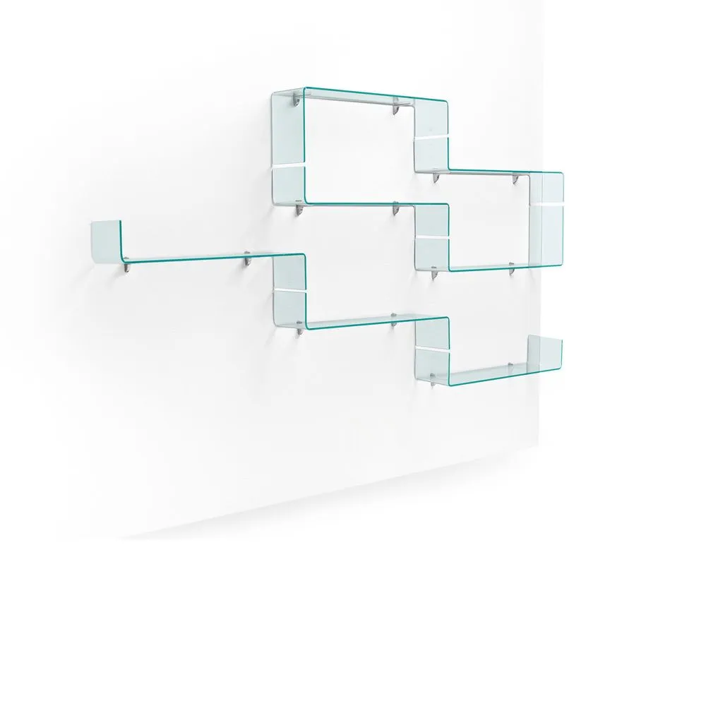 Стеллаж Babila_comp_still