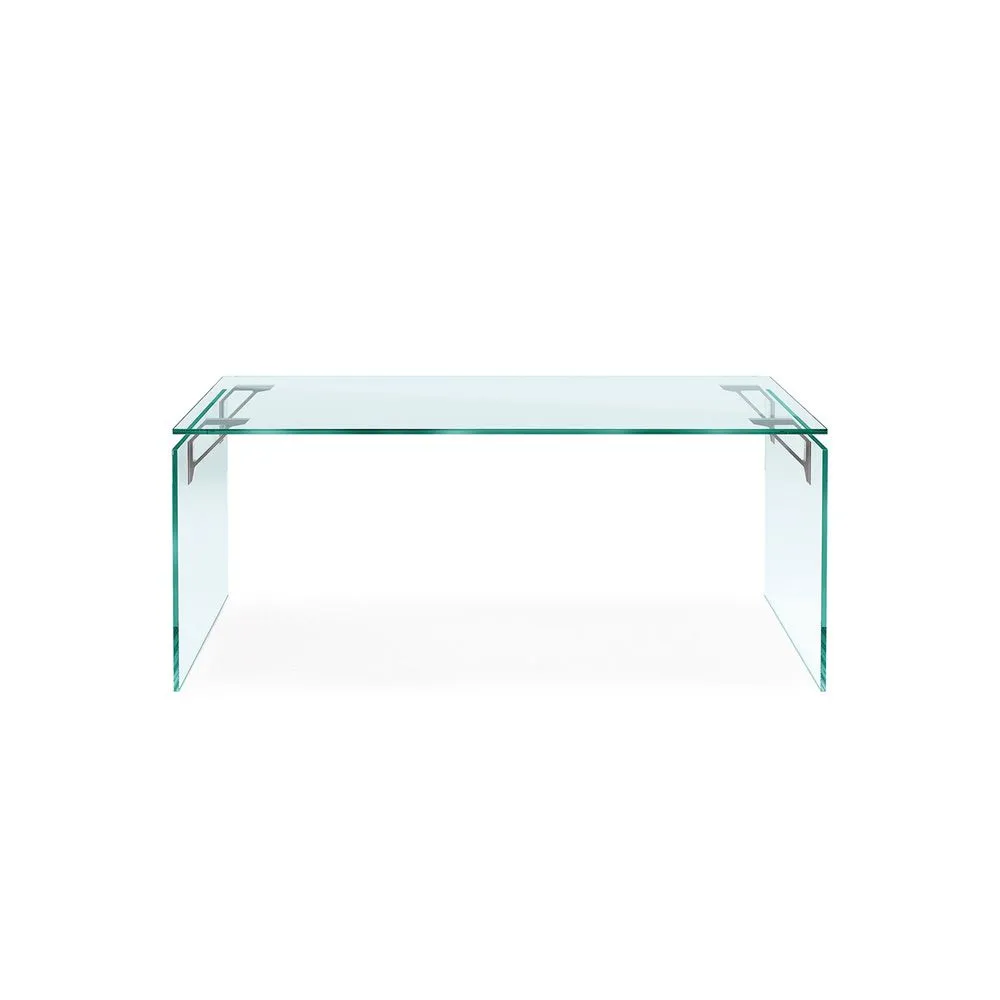 Стол Bright_still_life