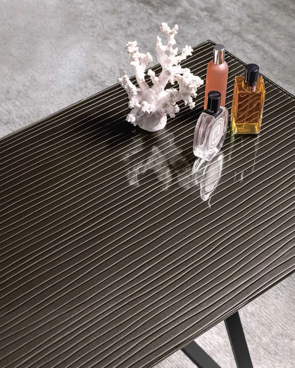 Стол HYPE-scrittoio