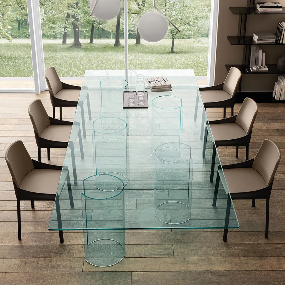 Стол luxor-riunioni_griglia