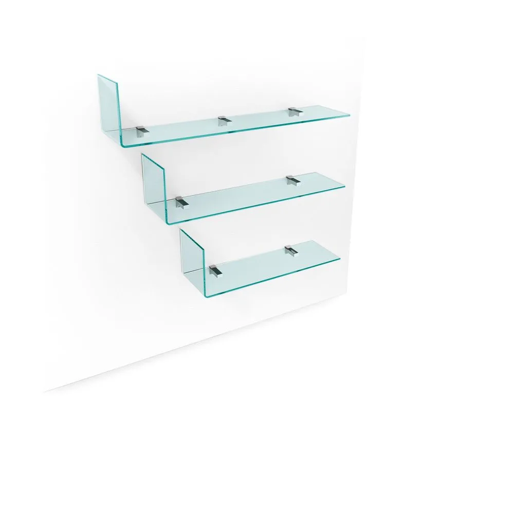 Стеллаж Rialto_L_mensole_s