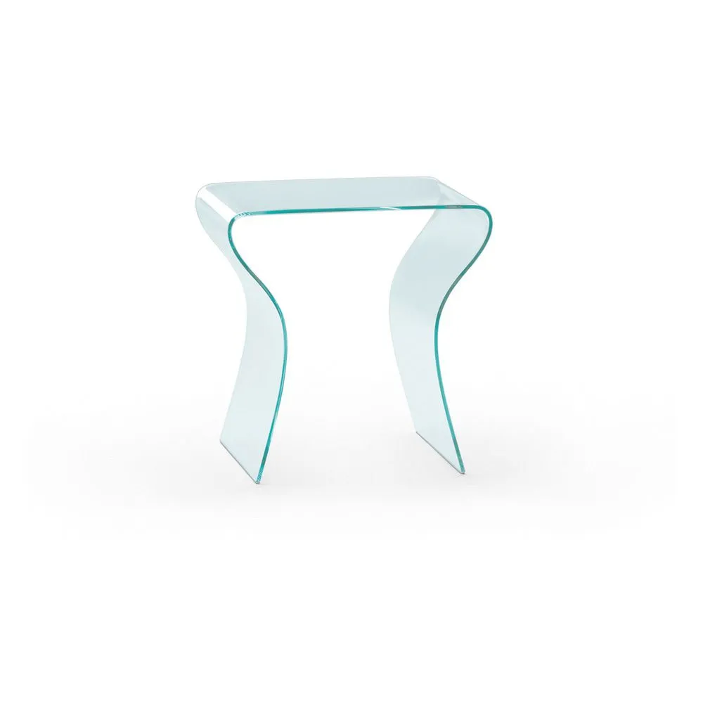 Журнальный столик Charlotte_nui