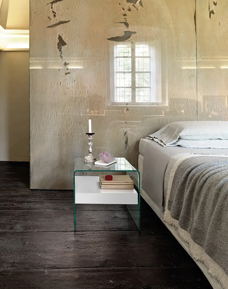 Журнальный столик RIALTO-NIGHT_2