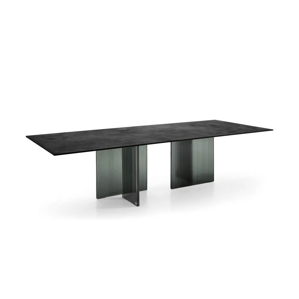 Стол Big_wave_still_lif