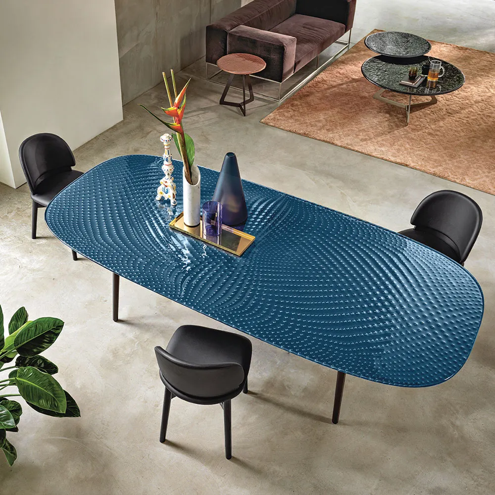 Стол Coral-beach-tavolo