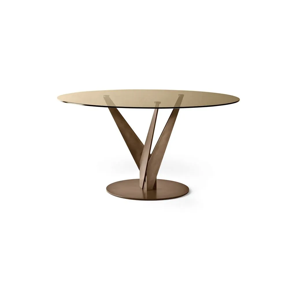 Стол epsylon_still_life