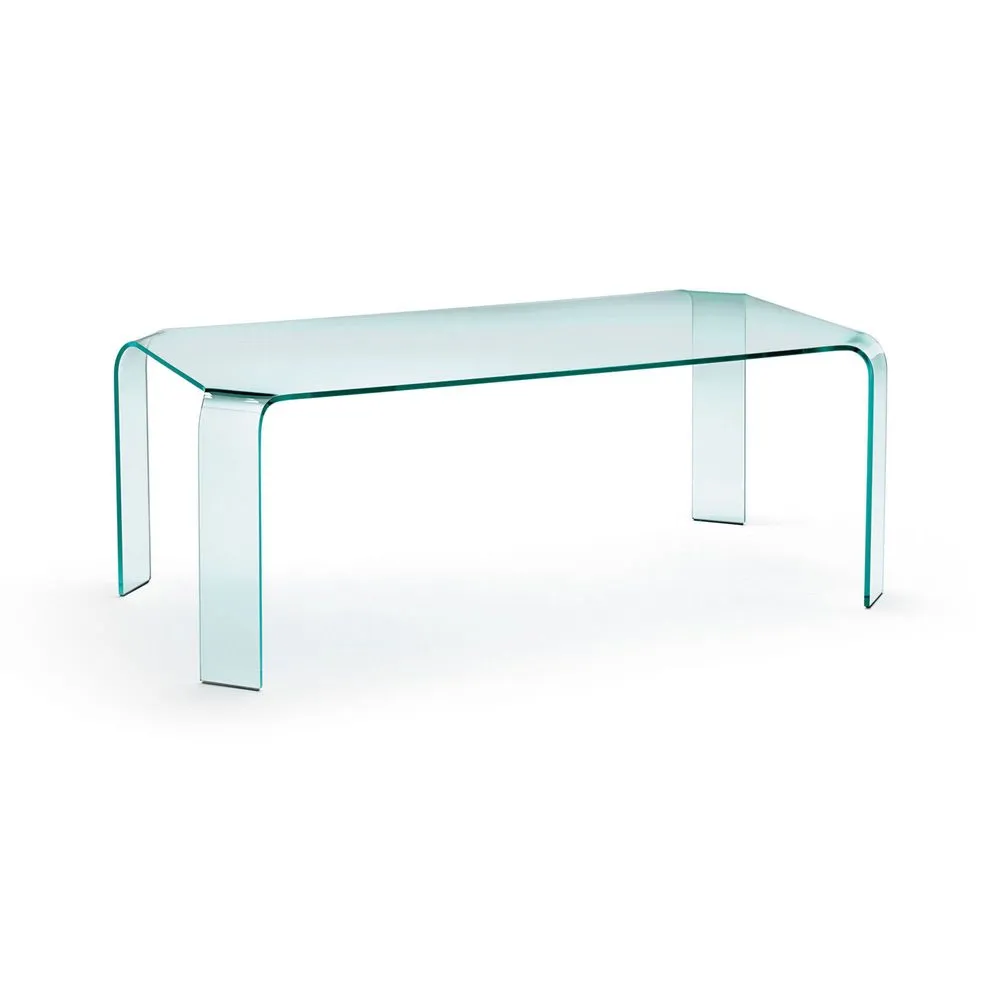 Стол ragno_still_life