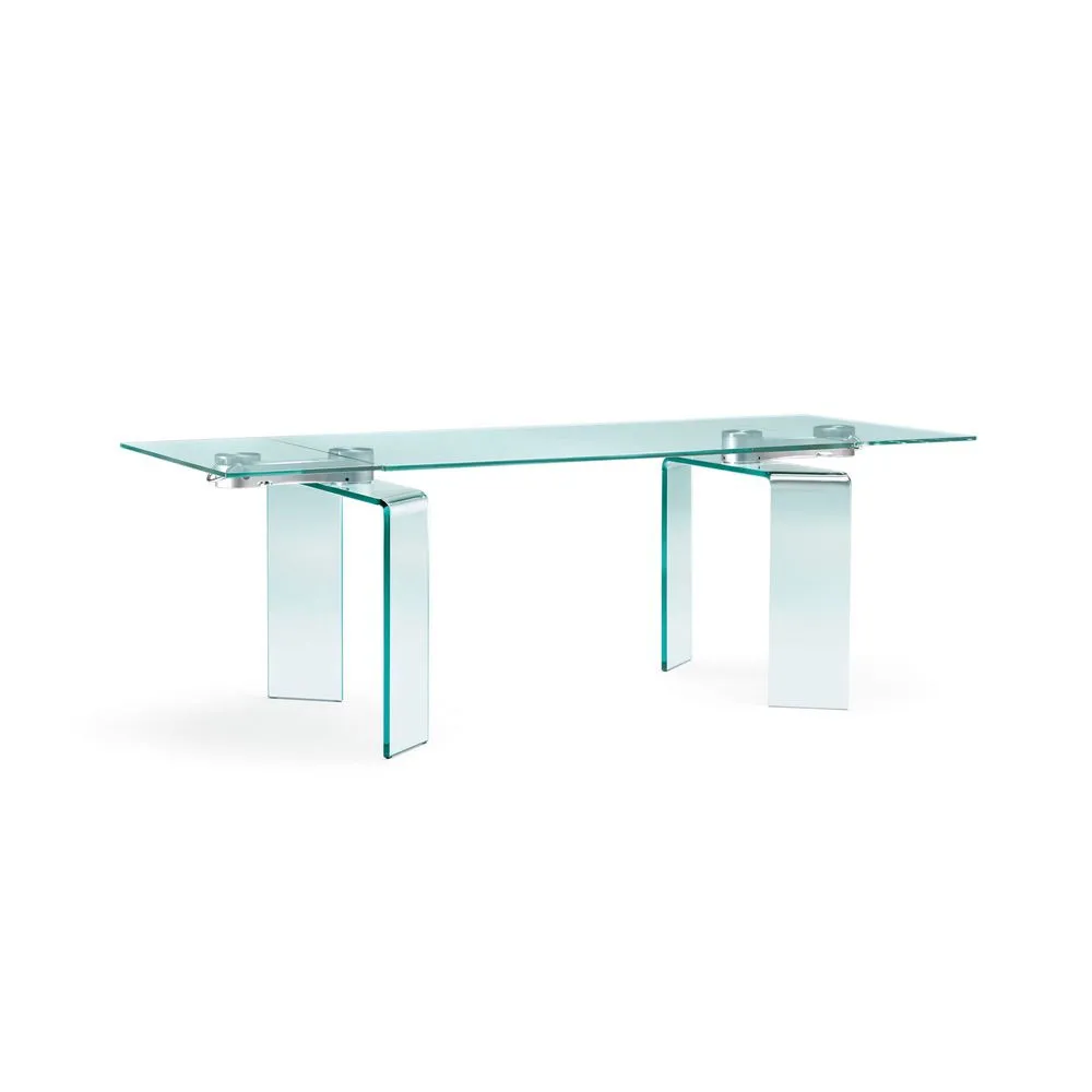 Стол Ray_plus_still_lif