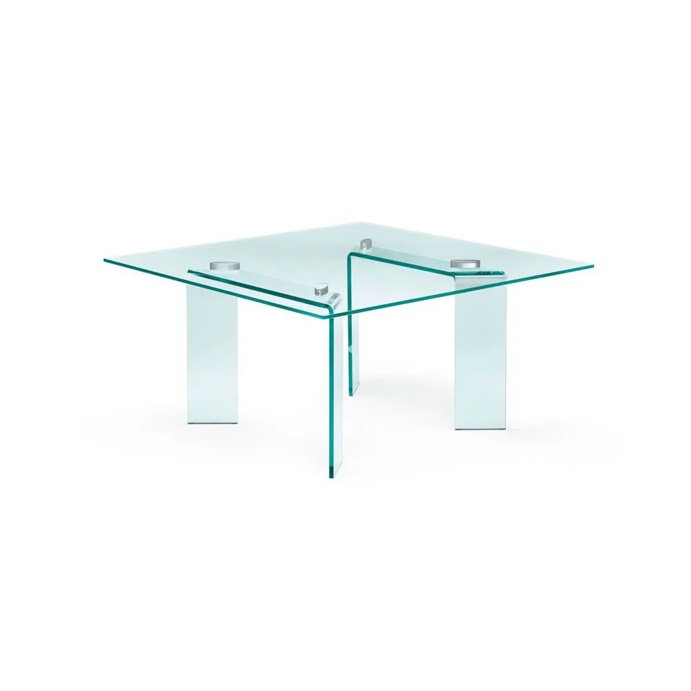 Стол Ray_still_life